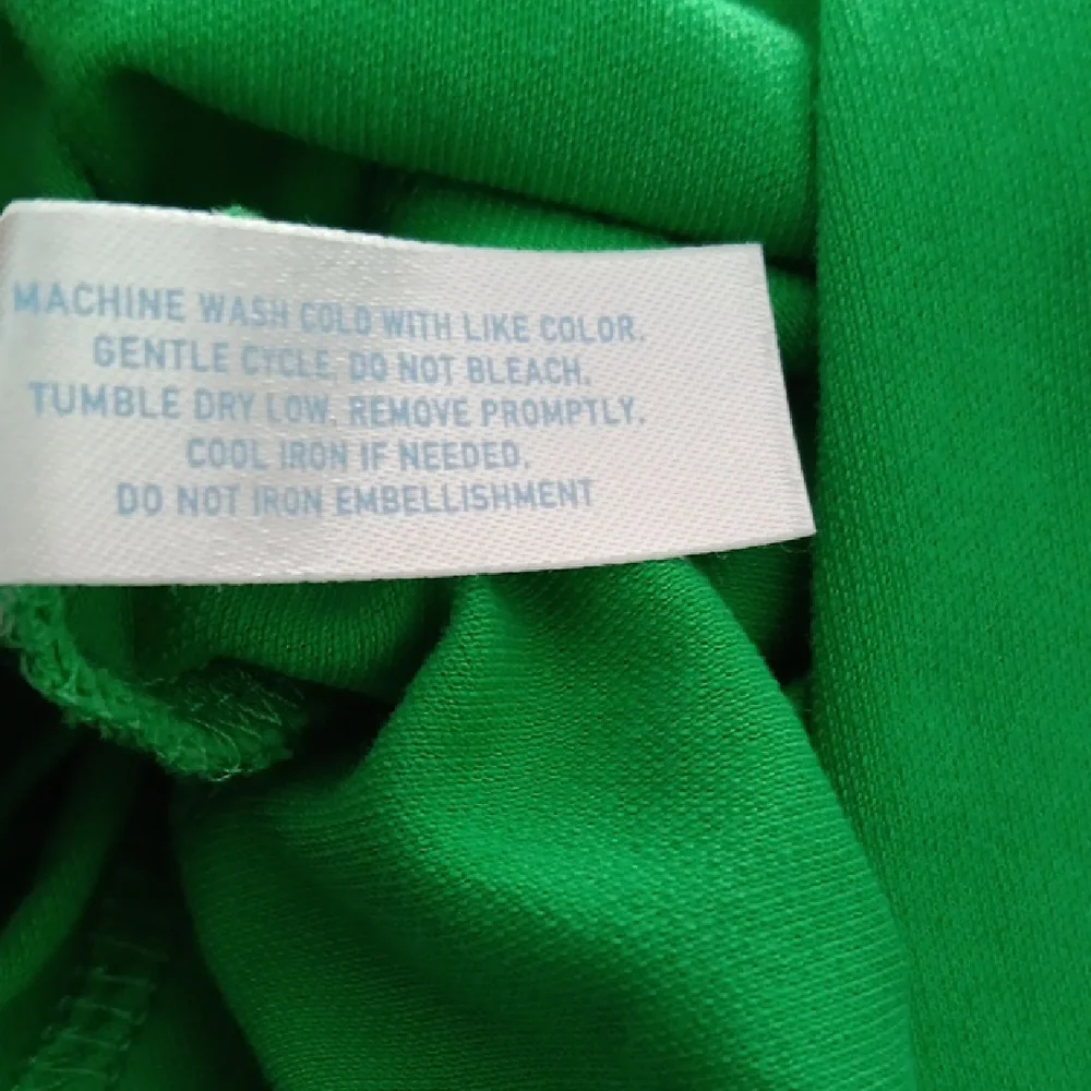 Southern Tide  Reece Baby Pique Tee #3474 - Picture 6 of 9